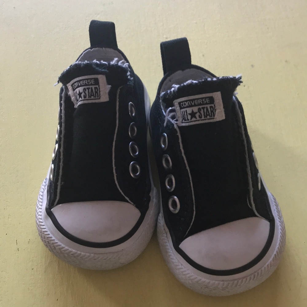 Converse All-Star